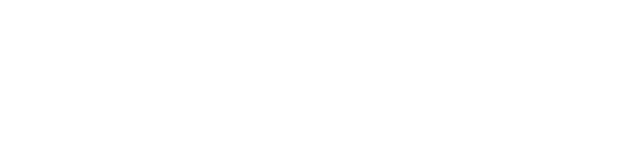 Carson & Mason Barry Family Reid Hewitt Family Jackson Iles Family Keegan Lutzi Family Hayes Patterson Family Lane Va...