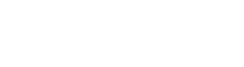 2026 2027,meet the boar