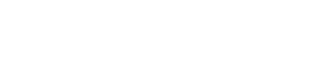 COLLEYVILLE HERITAGE VS the colony october 02, 2026 