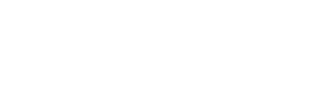 When did Colleyville Heritage begin its long playoff streak?