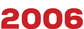 2006