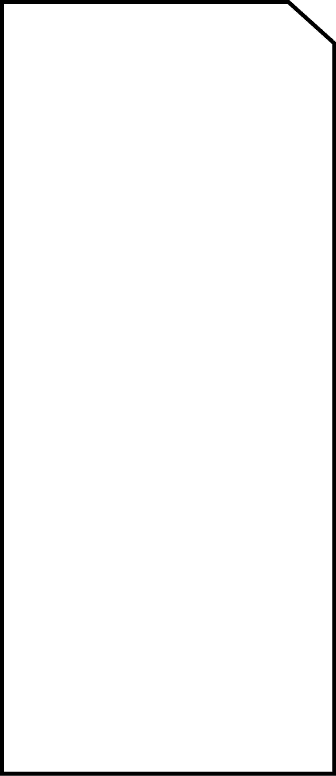 Rectangle