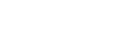 the colony Preview: