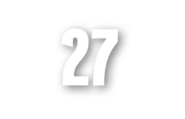 27