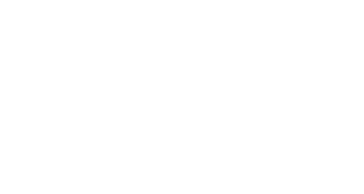 lovejoy junior varsity 