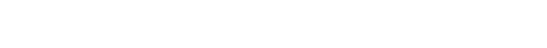COLLEYVILLE HERITAGE VS lovejoy 
