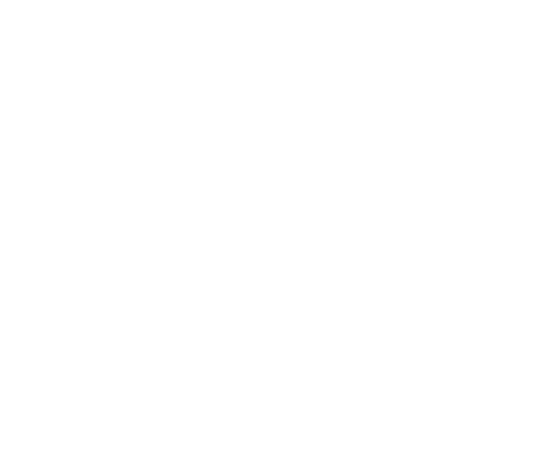 Alli and Ben, It’s Friday Night Lights time! Let’s do this! We are so thankful to have both of you on the field suppo...