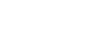 64 