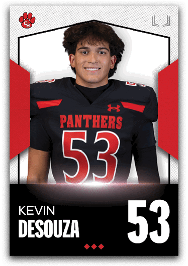 Group