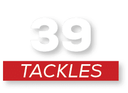 tackles,3