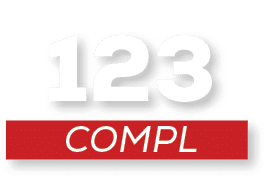 compl,12