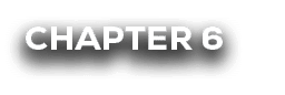 CHAPTER 6