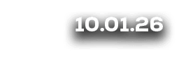 10.01.26