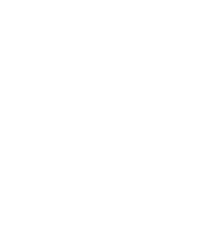 rush yds,8