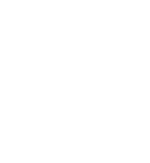 pass yds,35