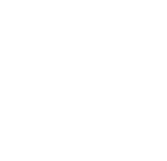 total yards,43