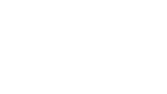 Trevi Preische offensive