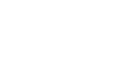 gavin cornwell boss hog