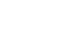 Ashton ellis defensive
