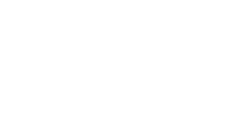 isaiah omar trench mob