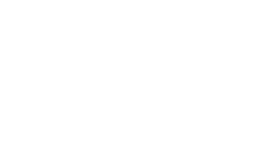 all specials special teams