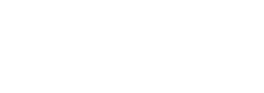 tanner edwards scout team
