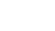 cayden wise game breaker