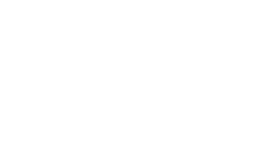 isaiah omar pfnd