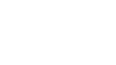isaiah bowen Offensive Skill