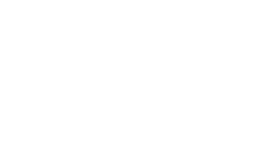 carson barry Offensive skill