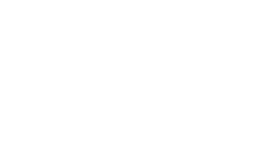 brody kasper defensive line