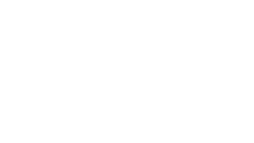 dylan conedera specialty
