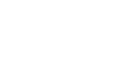 elijah williams offensive skill