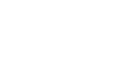 alec fyda Offensive Line