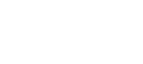 Keegan Kirchenbauer Defensive Line