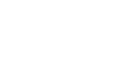 logan Llewellyn Defensive Skill