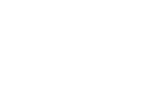 Graham Sunwall specialty