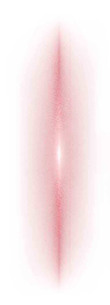 Group