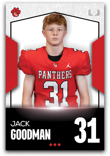 Group