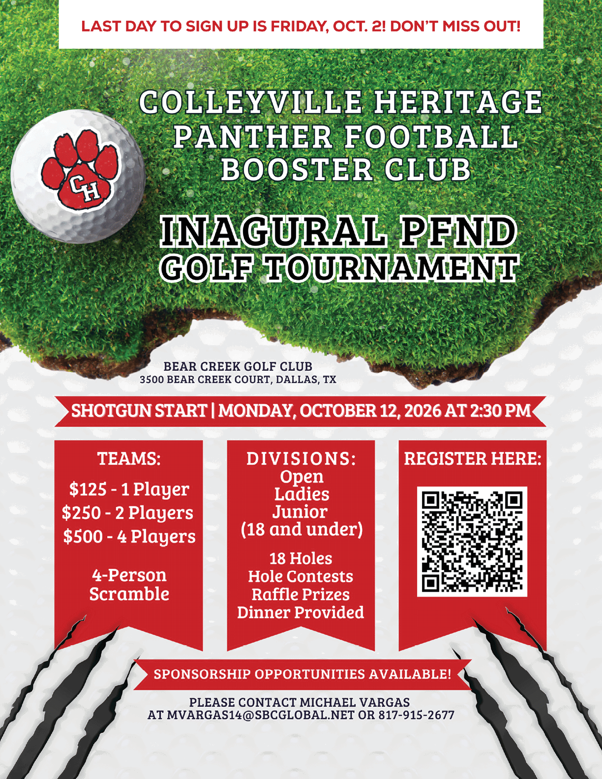 $$$/StateType/Normal