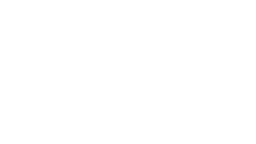 dylan mukala defensive skill