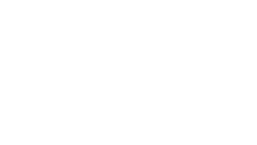 matthew fuentes Offensive line