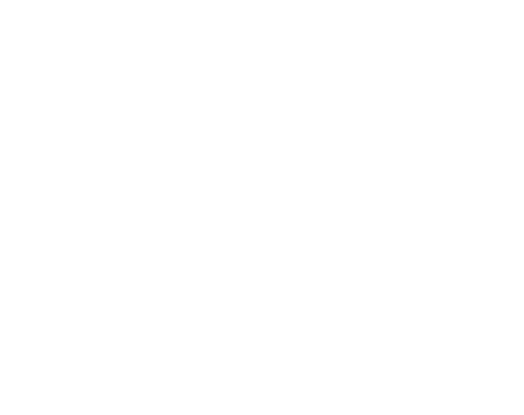 brennan timm specialty,jacob brooks Defensive Skill,chris fuerte Defensive Line,ollie lamb Offensive Line,tallon bybe...