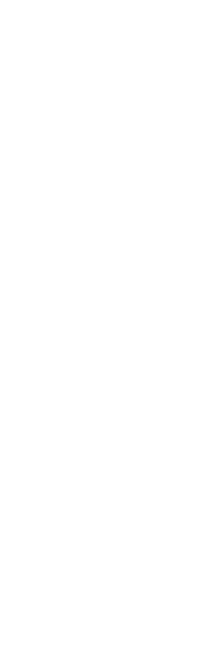 The Colony comes into the game with a 4 0 record. This will be their first district game since their bye was last wee...