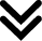 Group