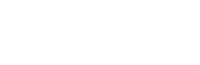 What was Colleyville Heritage’s district record in 2023?