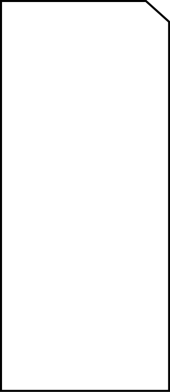 Rectangle