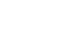 bye week Preview: