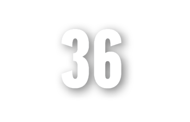 36