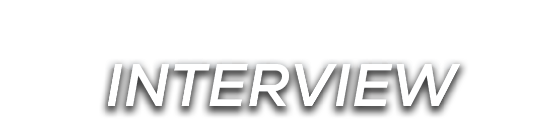 interview,coach edwards